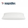 Възглавница Magniflex, Naturcomfort