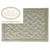 Завивка 100 % вълна - Wool Comfort Plus