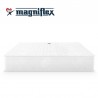 Матраци Magniflex, NATURCOMFORT DELUXE, 30см.
