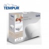Възглавница Tempur Original