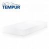 TEMPUR матрак Sensation 19см