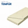 TEMPUR матрак Sensation 19см