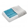 Възглавница Technogel Anatomic Plus