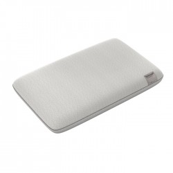 Възглавница Technogel Deluxe Plus 11