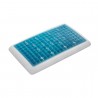 Възглавница Technogel Deluxe Plus 11