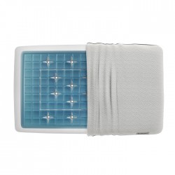 Възглавница Technogel Deluxe Plus 11