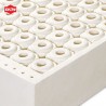 Матрак Air Air, 20см