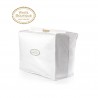 Topper White Boutigue Nordic 5см
