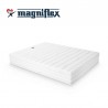 Матраци Magniflex, Silvercare, 22см