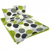 Спално бельо Фреш