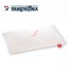 Възглавница Magniflex, RIVIERA by Pierre Cardin