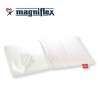 Възглавница Magniflex, RIVIERA by Pierre Cardin