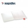 Възглавница Magniflex, RIVIERA by Pierre Cardin