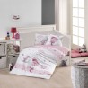 Бебешки комплект 13 части PINK CAT