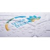Детски матрак Baby Triple Fresh + подарък
