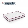 Матрак Magniflex BABY BY PIERRE CARDIN