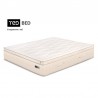 матраци ТЕД, NORD STAR 35см