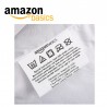 Възглавница AmazonBasics
