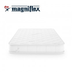 Матрак Magniflex FIABA BAMBOO