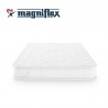 Матрак Magniflex FIABA BAMBOO