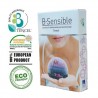 Непромокаем протектор за матрак B-SENSIBLE Tencel Plus