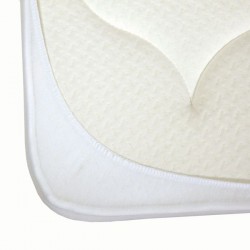 Непромокаем протектор за матрак B-SENSIBLE Tencel Plus