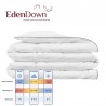 Лятна завивка Гъши пух Emerald 90/10, Light 90гр/м2
