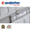 Mатрак Mollyflex, GIOTTO MEMORY, 22см