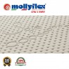 Mатрак Mollyflex, MONTREAL, 22см