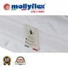 Mатрак Mollyflex, COMFORT MEMORY, 22см
