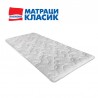 Топ матраци Класик, ПРЕМИУМ 5см
