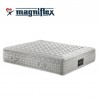 Матраци Magniflex, MAESTRO DUAL, 35см.