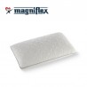 Възглавница Magniflex, Superiore Deluxe Dual