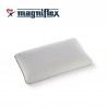 Възглавница Magniflex, Superiore Deluxe Dual
