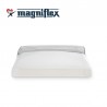 Възглавница Magniflex, Magnistretch  L