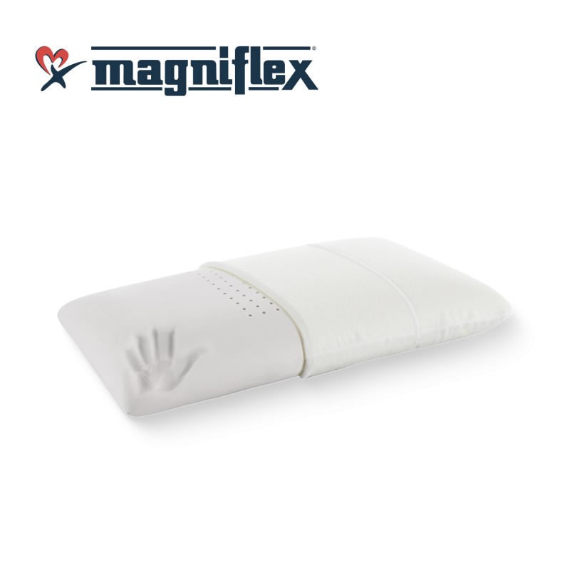 Възглавница Magniflex, Memoform Simple