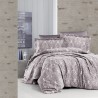 Двоен спален комплект DELMOR LILAC