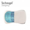 Възглавница Technogel CONVEXO 13