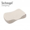 Възглавница Technogel CONVEXO 13