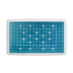 Възглавница Technogel Deluxe Plus 9
