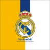 3D спално бельо Футбол, Realmadrid