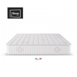 Матрак iSleep, INFINITY 30см