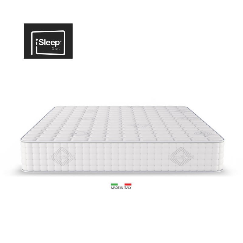 Матрак iSleep, INFINITY 30см