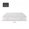 Матрак iSleep, INFINITY 30см