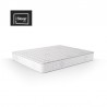 Матрак iSleep, INFINITY 30см