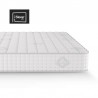 Матрак iSleep, INFINITY 30см