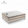 Матрак EPICREST American Dream Plus 33см