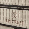 Матрак EPICREST American Dream Plus 33см