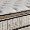 Матрак EPICREST American Dream Plus 33см