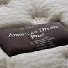 Матрак EPICREST American Dream Plus 33см